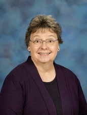 Image of Marquita Haley