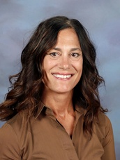 Kathleen Hartsough