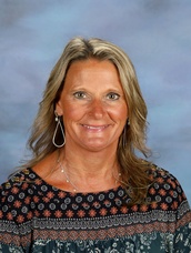 Linda Henning