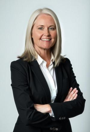 Holmlund, Jill