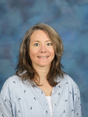 Image of Emily Jensen