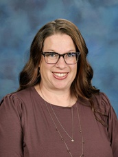 Image of Suzanne Jerrett