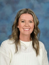 Image of Brittany Johnson