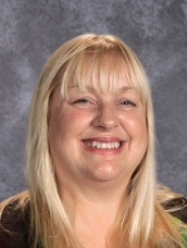 Susan Kern
