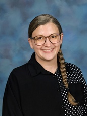 Image of Karen Koehler