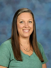 Image of Laura Koehler