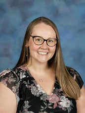 Image of Kelsey Linley