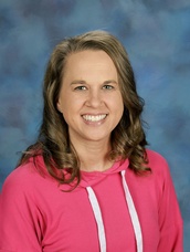 Image of Alissa Manning-Telisak