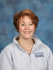 Image of Kelsey Marano