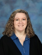 Image of Peggy Mattison