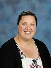 Image of Nicole Nelson