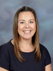 Image of Sara Ollmann
