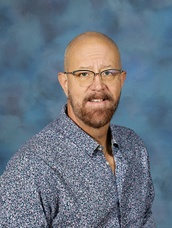 Image of Peter Peterson