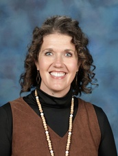 Image of Tara Peterson