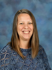 Image of Lindy Pischer