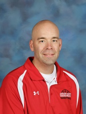 Image of Jason Proue