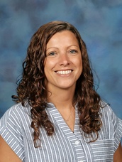 Image of Elizabeth Pukrop