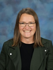 Image of Ashley Sarazen