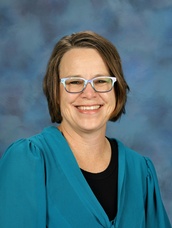 Image of Rebecca Schneider