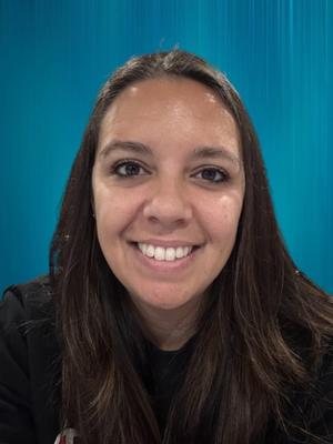 Image of Chelsey Schwartz