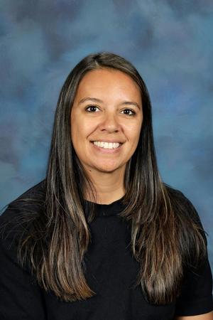 Image of Chelsey Schwartz