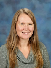 Image of Jodi Slinde