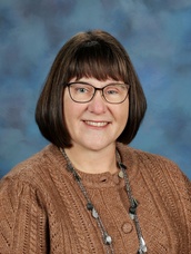 Image of Karen Smith