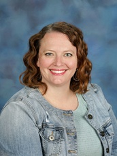 Image of Helissa Bell