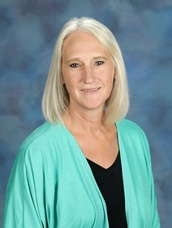 Michelle Stowell
