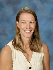 Image of Karen Swanson
