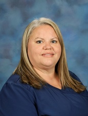 Image of Kayla Thompson