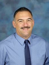 Image of Adam Zenner