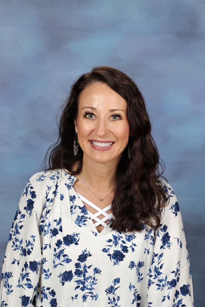 Ann Zenner